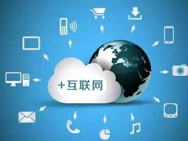 電梯行業(yè)轉(zhuǎn)型升級(jí)：走向互聯(lián)網(wǎng)+時(shí)代